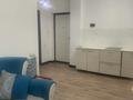 2-бөлмелі пәтер · 35 м² · 1/3 қабат, Аубакирова 12/45а, бағасы: 19.5 млн ₸ в  — фото 6