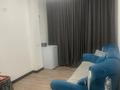 2-бөлмелі пәтер · 35 м² · 1/3 қабат, Аубакирова 12/45а, бағасы: 19.5 млн ₸ в  — фото 7