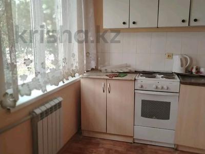 3-комнатная квартира · 59 м² · 1/5 этаж, Поповича 6 за 11.6 млн 〒 в Глубокое