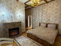 Жеке үй · 5 бөлме · 520 м² · 6 жүзд., Родники ш/а. 106, бағасы: 300 млн ₸ в Алматы, Медеуский р-н — фото 4