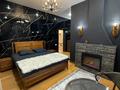 Жеке үй · 5 бөлме · 520 м² · 6 жүзд., Родники ш/а. 106, бағасы: 300 млн ₸ в Алматы, Медеуский р-н