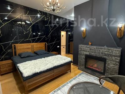 Жеке үй · 5 бөлме · 520 м² · 6 жүзд., Родники ш/а. 106, бағасы: 300 млн ₸ в Алматы, Медеуский р-н
