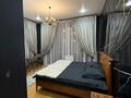 Жеке үй · 5 бөлме · 520 м² · 6 жүзд., Родники ш/а. 106, бағасы: 300 млн ₸ в Алматы, Медеуский р-н — фото 2