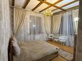 Жеке үй · 5 бөлме · 520 м² · 6 жүзд., Родники ш/а. 106, бағасы: 300 млн ₸ в Алматы, Медеуский р-н — фото 5
