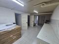Жеке үй · 5 бөлме · 520 м² · 6 жүзд., Родники ш/а. 106, бағасы: 300 млн ₸ в Алматы, Медеуский р-н — фото 21