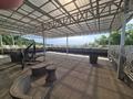 Жеке үй · 5 бөлме · 520 м² · 6 жүзд., Родники ш/а. 106, бағасы: 300 млн ₸ в Алматы, Медеуский р-н — фото 22