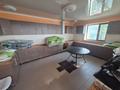 Жеке үй · 5 бөлме · 520 м² · 6 жүзд., Родники ш/а. 106, бағасы: 300 млн ₸ в Алматы, Медеуский р-н — фото 23