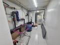 Жеке үй · 5 бөлме · 520 м² · 6 жүзд., Родники ш/а. 106, бағасы: 300 млн ₸ в Алматы, Медеуский р-н — фото 24