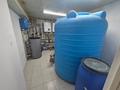 Жеке үй · 5 бөлме · 520 м² · 6 жүзд., Родники ш/а. 106, бағасы: 300 млн ₸ в Алматы, Медеуский р-н — фото 26