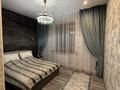 Жеке үй · 5 бөлме · 520 м² · 6 жүзд., Родники ш/а. 106, бағасы: 300 млн ₸ в Алматы, Медеуский р-н — фото 9