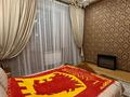 Жеке үй · 5 бөлме · 520 м² · 6 жүзд., Родники ш/а. 106, бағасы: 300 млн ₸ в Алматы, Медеуский р-н — фото 8