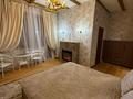 Жеке үй · 5 бөлме · 520 м² · 6 жүзд., Родники ш/а. 106, бағасы: 300 млн ₸ в Алматы, Медеуский р-н — фото 6