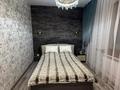 Жеке үй · 5 бөлме · 520 м² · 6 жүзд., Родники ш/а. 106, бағасы: 300 млн ₸ в Алматы, Медеуский р-н — фото 11