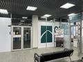 Свободное назначение · 150 м² за 600 000 ₸ в Актобе, мкр 5 — фото 2