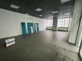 Свободное назначение · 150 м² за 600 000 ₸ в Актобе, мкр 5 — фото 3