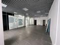 Свободное назначение · 150 м² за 600 000 ₸ в Актобе, мкр 5 — фото 4