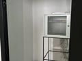 Свободное назначение · 150 м² за 600 000 ₸ в Актобе, мкр 5 — фото 6