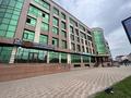 Свободное назначение · 150 м² за 600 000 ₸ в Актобе, мкр 5