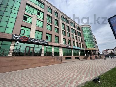 Свободное назначение · 150 м² за 600 000 ₸ в Актобе, мкр 5