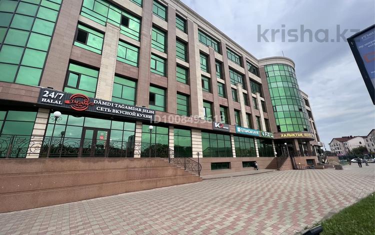 Свободное назначение · 150 м² за 600 000 ₸ в Актобе, мкр 5 — фото 7