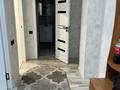 1-бөлмелі пәтер · 45 м² · 1/6 қабат, Шұғыла ш/а., Жунисова, бағасы: 25 млн ₸ в Алматы, Наурызбайский р-н — фото 4