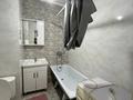 1-бөлмелі пәтер · 45 м² · 1/6 қабат, Шұғыла ш/а., Жунисова, бағасы: 25 млн ₸ в Алматы, Наурызбайский р-н — фото 5