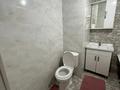 1-бөлмелі пәтер · 45 м² · 1/6 қабат, Шұғыла ш/а., Жунисова, бағасы: 25 млн ₸ в Алматы, Наурызбайский р-н — фото 6