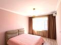 3-бөлмелі пәтер · 90 м² · 4/16 қабат, Абая — Тургут Озала, бағасы: 70 млн ₸ в Алматы, Бостандыкский р-н — фото 8