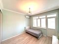 3-бөлмелі пәтер · 90 м² · 4/16 қабат, Абая — Тургут Озала, бағасы: 70 млн ₸ в Алматы, Бостандыкский р-н — фото 11