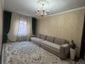Отдельный дом · 5 комнат · 180 м² · 8 сот., мкр Достык — Иманғара көшесі за 45 млн ₸ в Шымкенте, Абайский р-н — фото 10