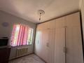 Отдельный дом · 5 комнат · 180 м² · 8 сот., мкр Достык — Иманғара көшесі за 45 млн ₸ в Шымкенте, Абайский р-н — фото 16