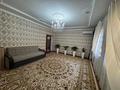 Отдельный дом · 5 комнат · 180 м² · 8 сот., мкр Достык — Иманғара көшесі за 45 млн ₸ в Шымкенте, Абайский р-н — фото 20