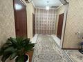 Отдельный дом · 5 комнат · 180 м² · 8 сот., мкр Достык — Иманғара көшесі за 45 млн ₸ в Шымкенте, Абайский р-н — фото 6