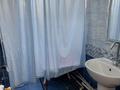 Отдельный дом · 5 комнат · 180 м² · 8 сот., мкр Достык — Иманғара көшесі за 45 млн ₸ в Шымкенте, Абайский р-н — фото 7