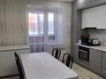 2-комнатная квартира · 68.2 м² · 7/9 этаж, Кайрбекова 358/2 за 33 млн ₸ в Костанае — фото 10
