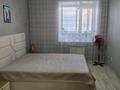 2-комнатная квартира · 68.2 м² · 7/9 этаж, Кайрбекова 358/2 за 33 млн ₸ в Костанае — фото 11