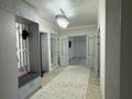 2-комнатная квартира · 68.2 м² · 7/9 этаж, Кайрбекова 358/2 за 33 млн ₸ в Костанае — фото 2