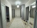 2-комнатная квартира · 68.2 м² · 7/9 этаж, Кайрбекова 358/2 за 33 млн ₸ в Костанае — фото 3