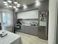 2-комнатная квартира · 68.2 м² · 7/9 этаж, Кайрбекова 358/2 за 33 млн ₸ в Костанае — фото 4