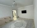 2-комнатная квартира · 68.2 м² · 7/9 этаж, Кайрбекова 358/2 за 33 млн ₸ в Костанае — фото 5