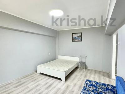 1-комнатная квартира · 38 м² · 2/5 этаж, Радостовца 234 за 30 млн ₸ в Алматы, Бостандыкский р-н