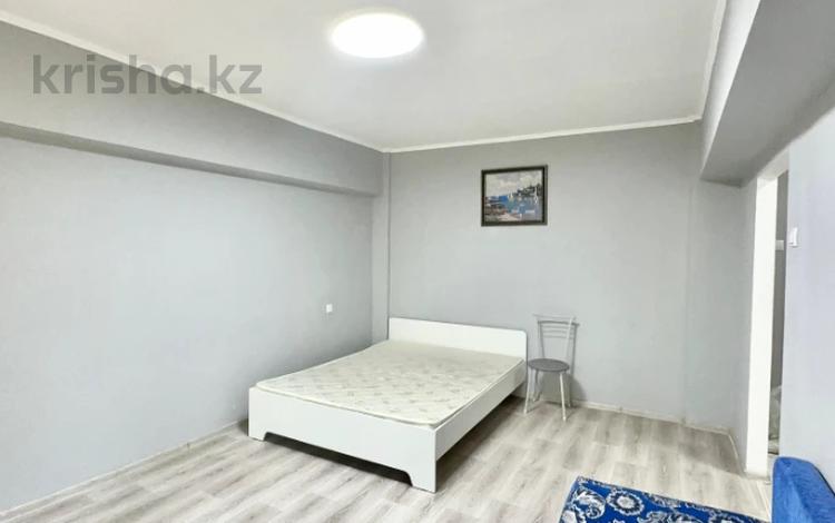 1-комнатная квартира · 38 м² · 2/5 этаж, Радостовца 234 за 30 млн ₸ в Алматы, Бостандыкский р-н — фото 2