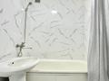 1-комнатная квартира · 38 м² · 2/5 этаж, Радостовца 234 за 30 млн ₸ в Алматы, Бостандыкский р-н — фото 5