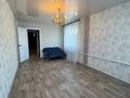 3-бөлмелі пәтер · 70 м² · 1/9 қабат, 27-шағынаудан, Язева 5, бағасы: 22 млн ₸ в Караганде, Казыбек би р-н — фото 2