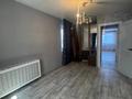 3-бөлмелі пәтер · 70 м² · 1/9 қабат, 27-шағынаудан, Язева 5, бағасы: 22 млн ₸ в Караганде, Казыбек би р-н — фото 4