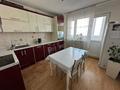 2-комнатная квартира · 78.8 м² · 3/5 этаж, Коргалжынское шоссе 23 — Айтматова за 250 000 ₸ в Астане, Есильский р-н