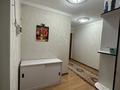 2-комнатная квартира · 78.8 м² · 3/5 этаж, Коргалжынское шоссе 23 — Айтматова за 250 000 ₸ в Астане, Есильский р-н — фото 11