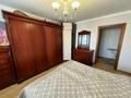 2-комнатная квартира · 78.8 м² · 3/5 этаж, Коргалжынское шоссе 23 — Айтматова за 250 000 ₸ в Астане, Есильский р-н — фото 3