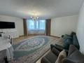 2-комнатная квартира · 78.8 м² · 3/5 этаж, Коргалжынское шоссе 23 — Айтматова за 250 000 ₸ в Астане, Есильский р-н — фото 4