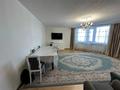 2-комнатная квартира · 78.8 м² · 3/5 этаж, Коргалжынское шоссе 23 — Айтматова за 250 000 ₸ в Астане, Есильский р-н — фото 5